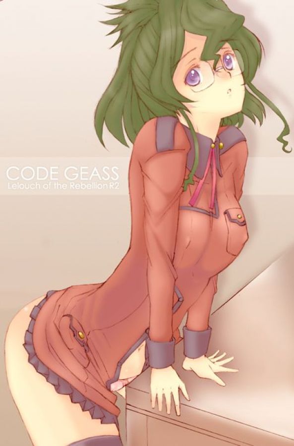 code_geass_-_lanyok_00662.jpg